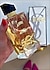 Yves Saint Laurent  Libre EDP 90 ml Kadın Parfüm