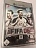 Nintendo  GAMECUBE , FIFA 2006