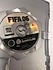 Nintendo  GAMECUBE , FIFA 2006