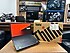 Lenovo  ThinkPad E15 Gen 4 i7-1255U 16GB 512GB SSD MX550 15.6" FHD 21E60076TX
