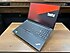 Lenovo  ThinkPad E15 Gen 4 i7-1255U 16GB 512GB SSD MX550 15.6" FHD 21E60076TX