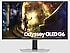 Samsung  Odyssey OLED G6 LS27DG612SUXUF 27" 0.03 ms 2K Pivot 240 Hz OLED Oyuncu Monitörü