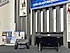 Sony  PlayStation 4 Slim 500GB Tek Kol CD (İKİNCİ EL)