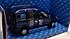 Fiat Doblo 1:24 Norev Model Araç -Videolu
