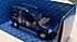 Fiat Doblo 1:24 Norev Model Araç -Videolu