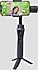 Wiwu  3-Axis S5B Gimbal