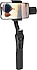 Wiwu  3-Axis S5B Gimbal