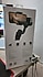 Wiwu  3-Axis S5B Gimbal