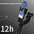 Wiwu  3-Axis S5B Gimbal
