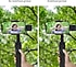 Wiwu  3-Axis S5B Gimbal
