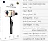 Wiwu  3-Axis S5B Gimbal