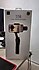 Wiwu  3-Axis S5B Gimbal