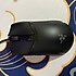 Razer  Cobra RZ01-04650100-R3M1 RGB Optik Kablolu Oyuncu Mouse