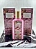 Gucci  Flora Gorgeous Gardenia EDP 100 ml Kadın Parfüm