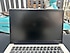 HOMETECH HT-14A LAPTOP PARÇALARI ( AÇIKLAMAYI OKUYUNUZ )