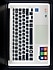 HOMETECH HT-14A LAPTOP PARÇALARI ( AÇIKLAMAYI OKUYUNUZ )