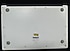 HOMETECH HT-14A LAPTOP PARÇALARI ( AÇIKLAMAYI OKUYUNUZ )