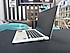 HOMETECH HT-14A LAPTOP PARÇALARI ( AÇIKLAMAYI OKUYUNUZ )