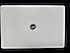 HOMETECH HT-14A LAPTOP PARÇALARI ( AÇIKLAMAYI OKUYUNUZ )