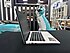 HOMETECH HT-14A LAPTOP PARÇALARI ( AÇIKLAMAYI OKUYUNUZ )
