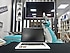 HOMETECH HT-14A LAPTOP PARÇALARI ( AÇIKLAMAYI OKUYUNUZ )