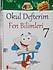 ATA YAYINCILIK, 7.SINIF OKUL DEFTERİM FEN BİLİMLERİ