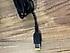 Lenovo  20V 3.25A 65W USB UÇ ORJİNAL NOTEBOOK ADAPTÖR