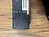 Lenovo  20V 3.25A 65W USB UÇ ORJİNAL NOTEBOOK ADAPTÖR
