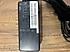 Lenovo  20V 3.25A 65W USB UÇ ORJİNAL NOTEBOOK ADAPTÖR