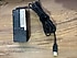 Lenovo  20V 3.25A 65W USB UÇ ORJİNAL NOTEBOOK ADAPTÖR