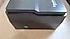 Schneider Electric  Schneider 1000 VA 600 Watt UPS