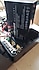 Schneider Electric  Schneider 1000 VA 600 Watt UPS