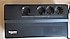 Schneider Electric  Schneider 1000 VA 600 Watt UPS