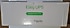 Schneider Electric  Schneider 1000 VA 600 Watt UPS
