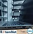 Dell 2.El ''14 3480 İ5 7TH 16GB / 500GB SSD İNTEL HD GRAPHİCS (RT000473)