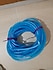 bagbace hirtumu 20 metre