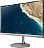 Acer  CB242Y UM.QB2EE.007 23.8" 1 ms Full HD Pivot IPS Monitör