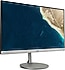 Acer  CB242Y UM.QB2EE.007 23.8" 1 ms Full HD Pivot IPS Monitör