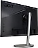 Acer  CB242Y UM.QB2EE.007 23.8" 1 ms Full HD Pivot IPS Monitör
