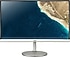 Acer  CB242Y UM.QB2EE.007 23.8" 1 ms Full HD Pivot IPS Monitör