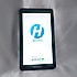 Hometech  Alfa 7LM+ Tablet 32/2