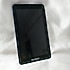 Hometech  Alfa 7LM+ Tablet 32/2