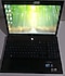 HP  Probook 4520s WD843EA i5 M430 4RAM 250SSD 15.6" Notebook (Ev / Ofis için , Sorunsuz, İkinci El)