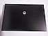 HP  Probook 4520s WD843EA i5 M430 4RAM 250SSD 15.6" Notebook (Ev / Ofis için , Sorunsuz, İkinci El)