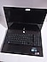 HP  Probook 4520s WD843EA i5 M430 4RAM 250SSD 15.6" Notebook (Ev / Ofis için , Sorunsuz, İkinci El)