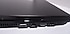 HP  Probook 4520s WD843EA i5 M430 4RAM 250SSD 15.6" Notebook (Ev / Ofis için , Sorunsuz, İkinci El)