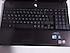 HP  Probook 4520s WD843EA i5 M430 4RAM 250SSD 15.6" Notebook (Ev / Ofis için , Sorunsuz, İkinci El)
