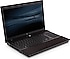 HP  Probook 4520s WD843EA i5 M430 4RAM 250SSD 15.6" Notebook (Ev / Ofis için , Sorunsuz, İkinci El)