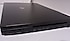 HP  Probook 4520s WD843EA i5 M430 4RAM 250SSD 15.6" Notebook (Ev / Ofis için , Sorunsuz, İkinci El)