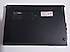 HP  Probook 4520s WD843EA i5 M430 4RAM 250SSD 15.6" Notebook (Ev / Ofis için , Sorunsuz, İkinci El)